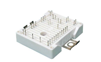 XP100PCE120AQ1E3芯達茂 國產IGBT 功率模塊 100A 1200V